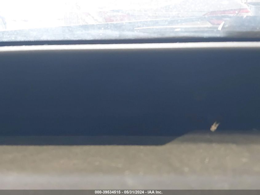 2009 Toyota Prius VIN: JTDKB20U193464038 Lot: 39534515