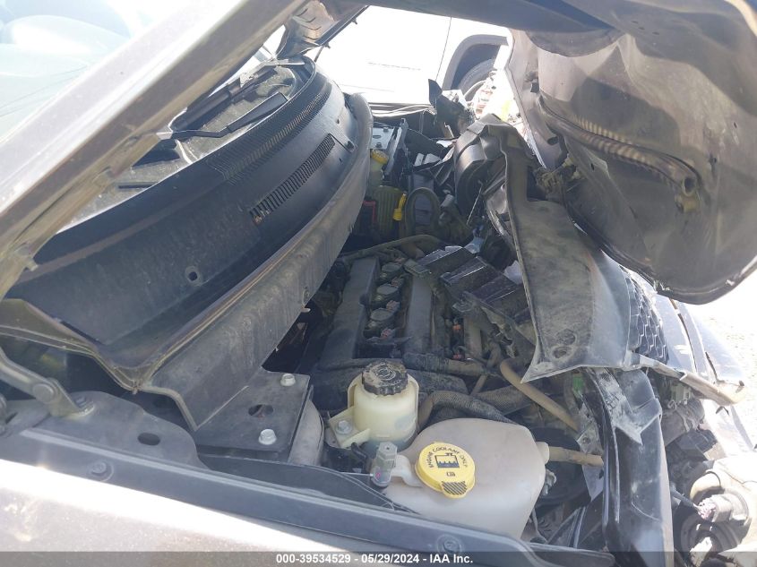 2020 Dodge Journey Crossroad VIN: 3C4PDCGBXLT270985 Lot: 39534529