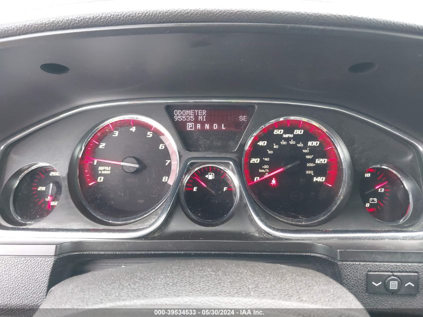 2017 GMC Acadia Limited VIN: 1GKKVSKD1HJ192478 Lot: 39534533