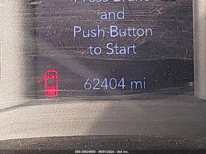 2022 Ram 2500 Tradesman VIN: 3C6UR5HJ6NG273052 Lot: 39534550