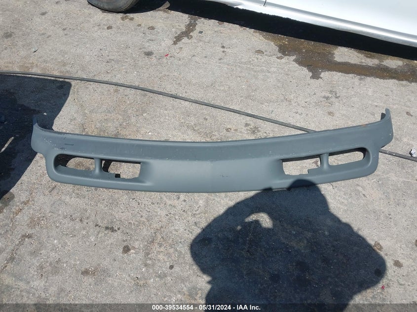 2001 Chevrolet Silverado 1500 VIN: 1GCEC14W11Z225784 Lot: 39534554