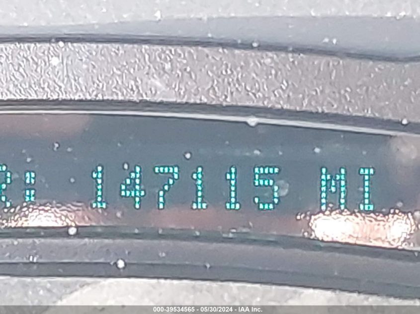 2006 GMC Sierra 1500 Sl VIN: 2GTEK13V761210332 Lot: 39534565