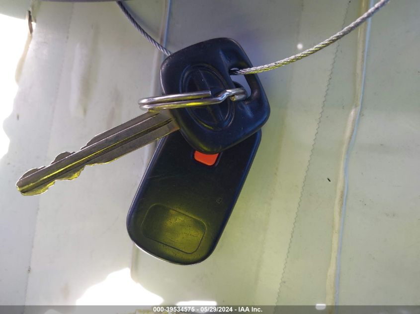 2006 Scion Xb VIN: JTLKT324064041123 Lot: 39534575