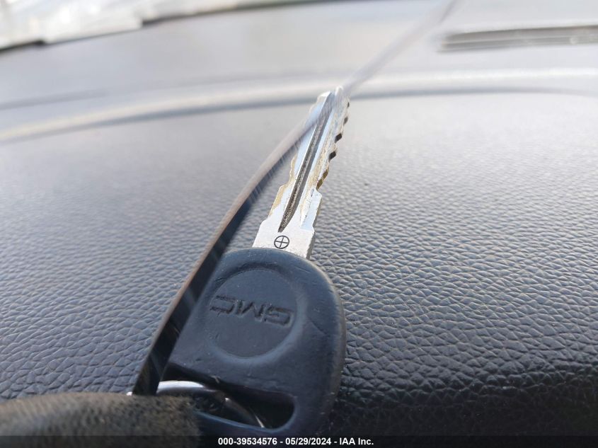 2008 Chevrolet Silverado 2500Hd Lt1 VIN: 1GCHK23618F219017 Lot: 39534576