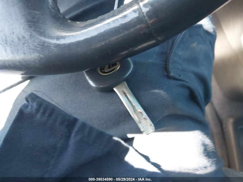 1999 Lexus Rx 300 VIN: JT6HF10U3X0091101 Lot: 39534590