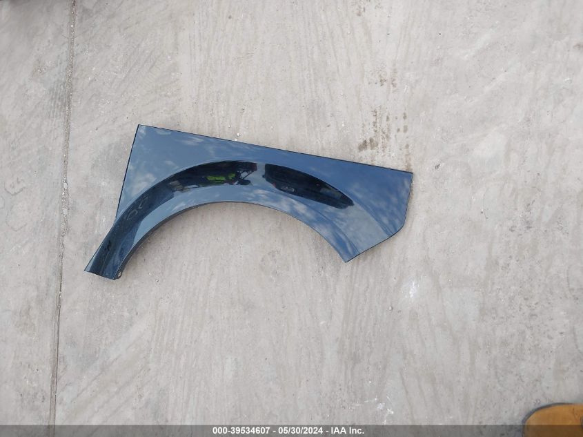 2007 Honda Element Sc VIN: 5J6YH18967L015285 Lot: 39534607