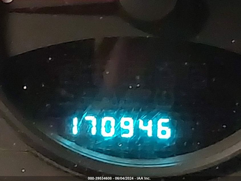 2010 Jeep Compass Sport VIN: 1J4NF4FB5AD502494 Lot: 39534608