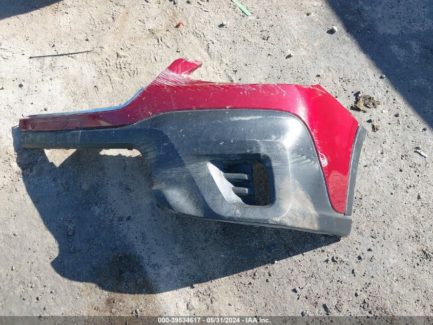 2021 Subaru Outback Limited VIN: 4S4BTANC1M3170411 Lot: 39534617