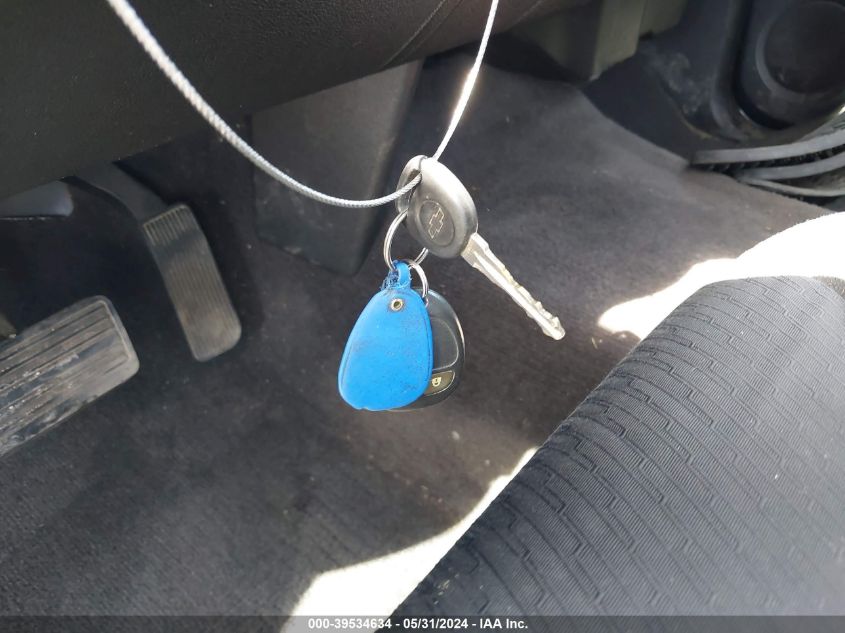 2012 Chevrolet Silverado 1500 Lt VIN: 1GCRCSE0XCZ268539 Lot: 39534634