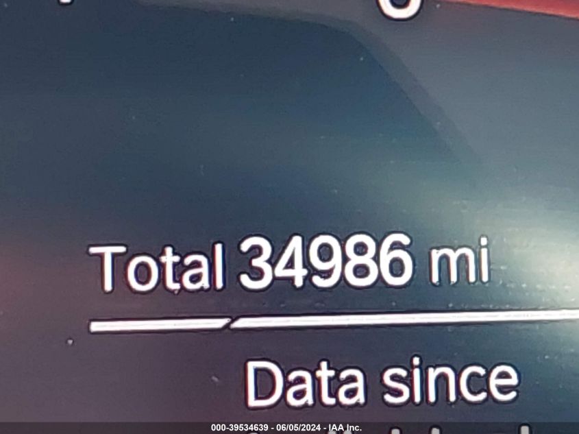 2020 BMW 330I xDrive VIN: 3MW5R7J08L8B07338 Lot: 39534639