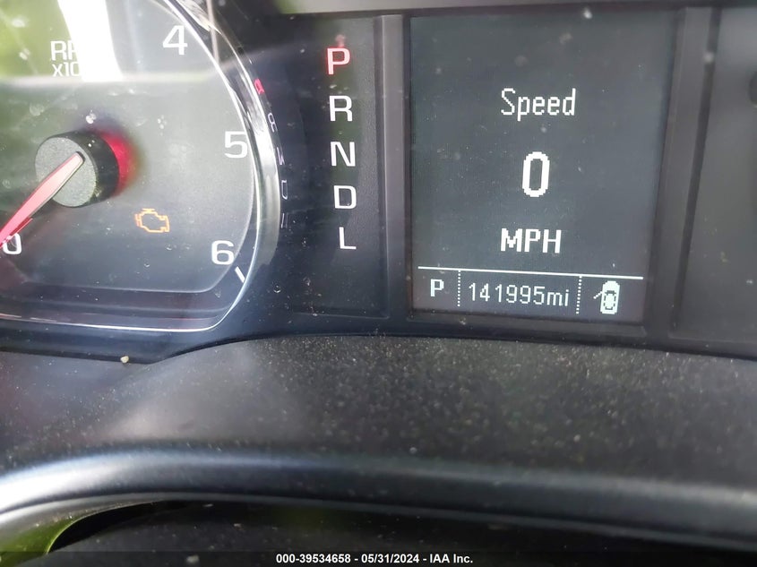 2017 Chevrolet Silverado 1500 Wt VIN: 1GCNCNEC3HZ105927 Lot: 39534658