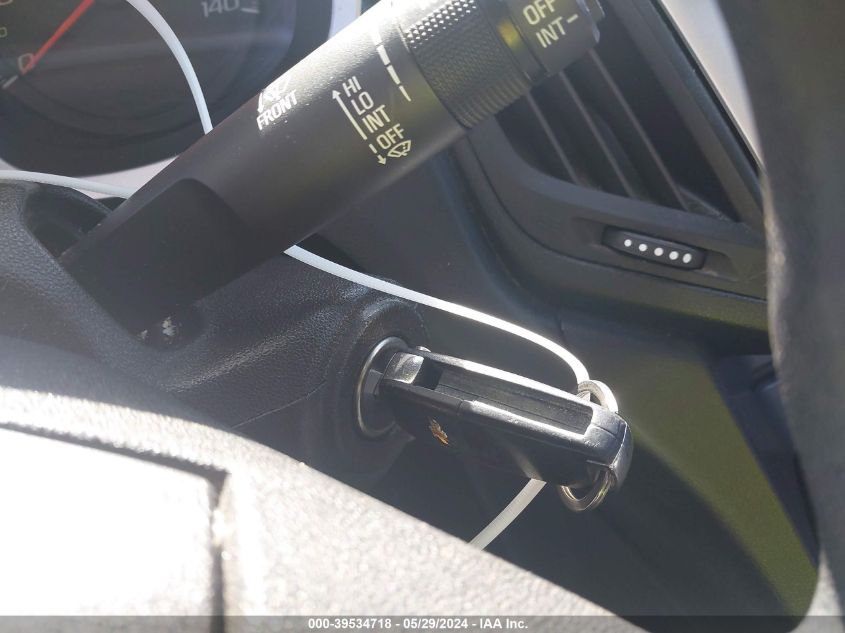 2012 Chevrolet Equinox Ls VIN: 2GNALBEK5C1329133 Lot: 39534718