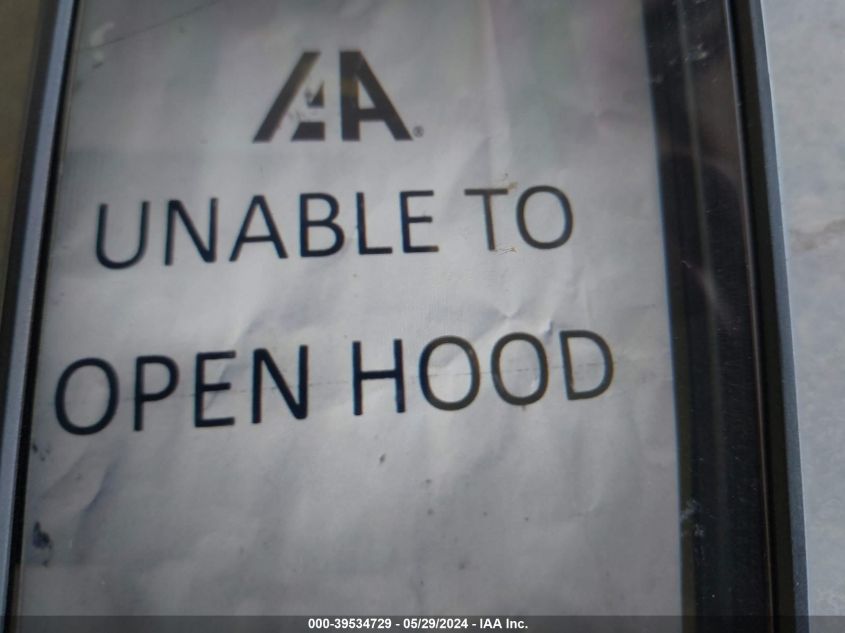 2004 BMW 330I VIN: WBAEV53474KM34698 Lot: 39534729