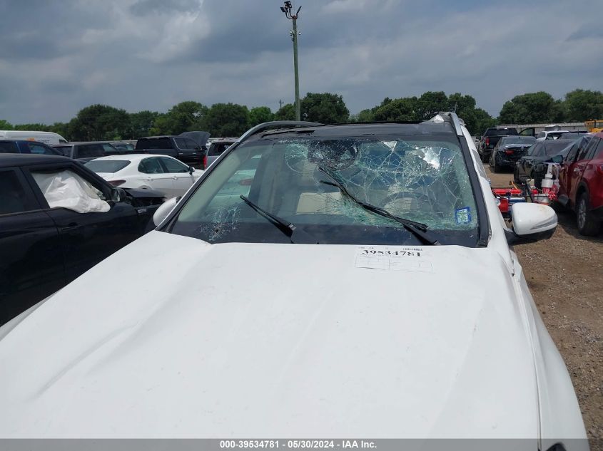 2021 Mercedes-Benz Gle 350 4Matic VIN: 4JGFB4KB1MA513344 Lot: 39534781