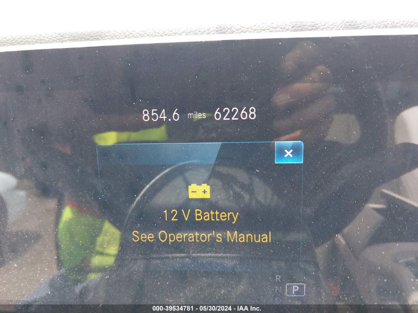 2021 Mercedes-Benz Gle 350 4Matic VIN: 4JGFB4KB1MA513344 Lot: 39534781