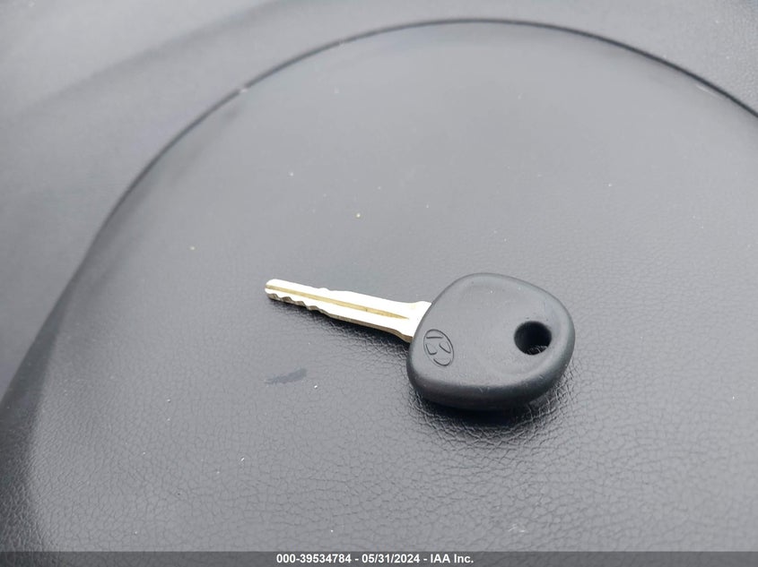 2014 Hyundai Elantra Se VIN: KMHDH4AE7EU040258 Lot: 39534784