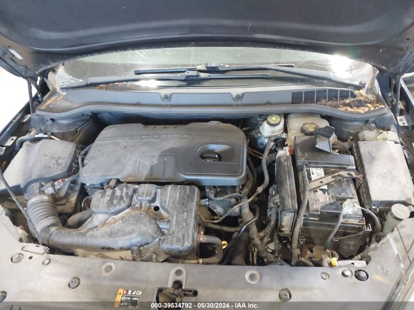 2012 Buick Verano Leather Group VIN: 1G4PS5SK4C4154739 Lot: 39534792