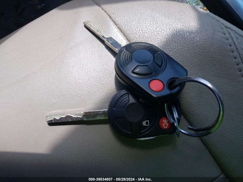 2013 Ford Escape Sel VIN: 1FMCU0H96DUA73002 Lot: 39534807