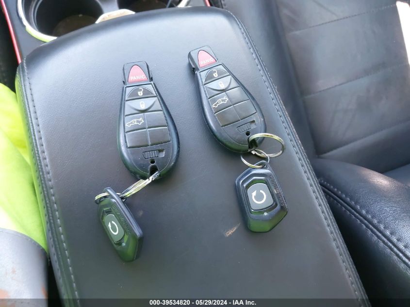 2009 Dodge Charger Sxt VIN: 2B3KA33V39H598562 Lot: 39534820