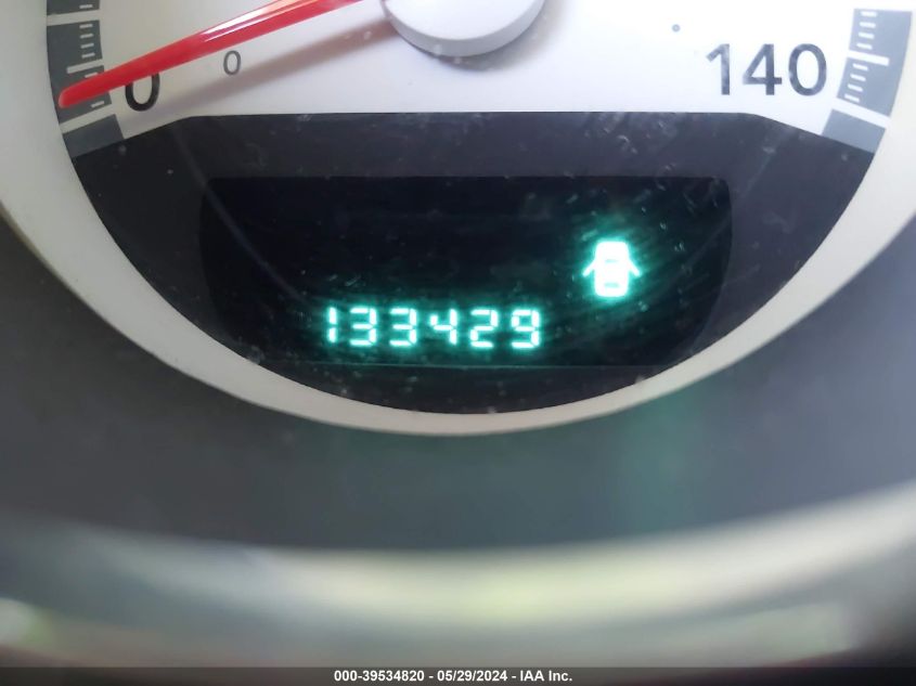 2009 Dodge Charger Sxt VIN: 2B3KA33V39H598562 Lot: 39534820