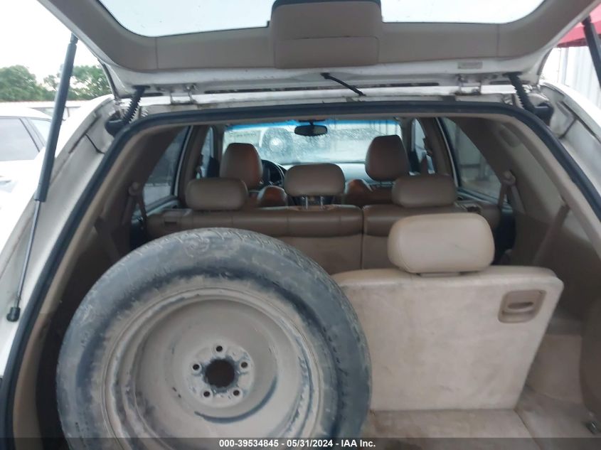 2006 Acura Mdx VIN: 2HNYD18846H534706 Lot: 39534845