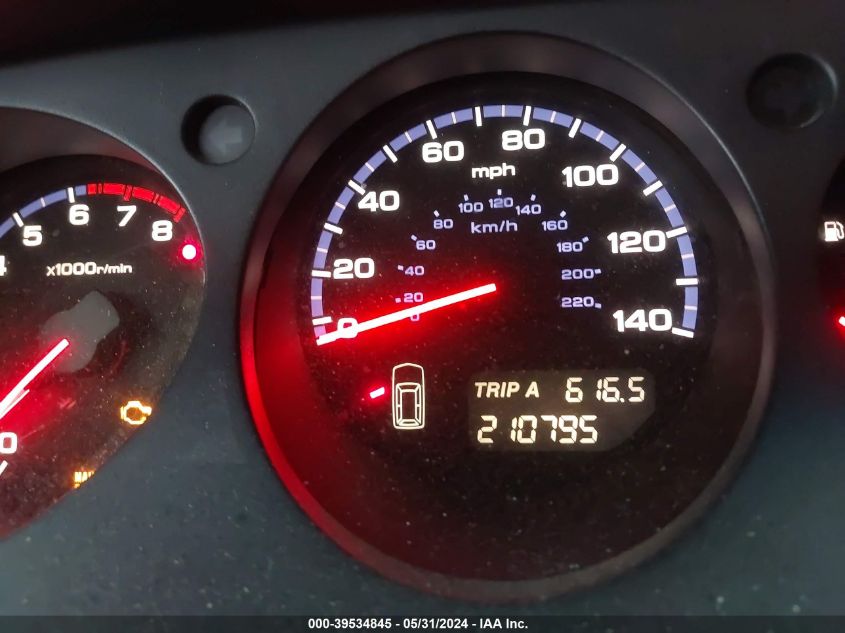 2006 Acura Mdx VIN: 2HNYD18846H534706 Lot: 39534845