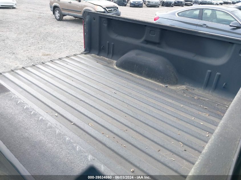 2010 Chevrolet Silverado 1500 K1500 Lt VIN: 1GCPKSE0XAZ259380 Lot: 39534860