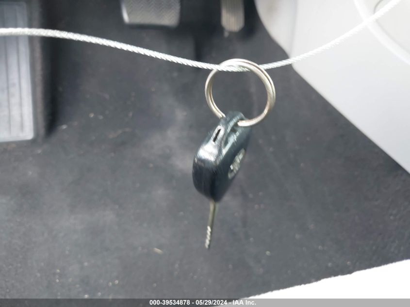 2009 Toyota Corolla Le VIN: 1NXBU40E09Z079736 Lot: 39534878