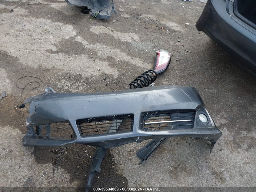 2012 Toyota Camry Se VIN: 4T1BF1FK3CU010360 Lot: 39534889