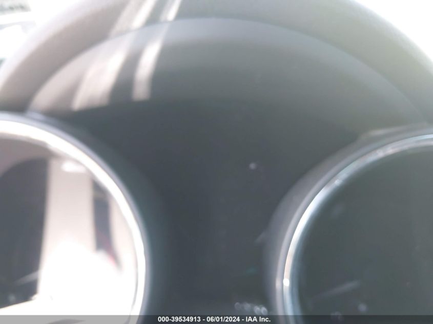 2008 Toyota Highlander VIN: JTEES41A482068456 Lot: 39534913