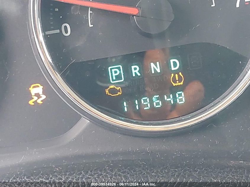 2013 Jeep Wrangler Unlimited Sport VIN: 1C4BJWDG9DL650160 Lot: 39534926