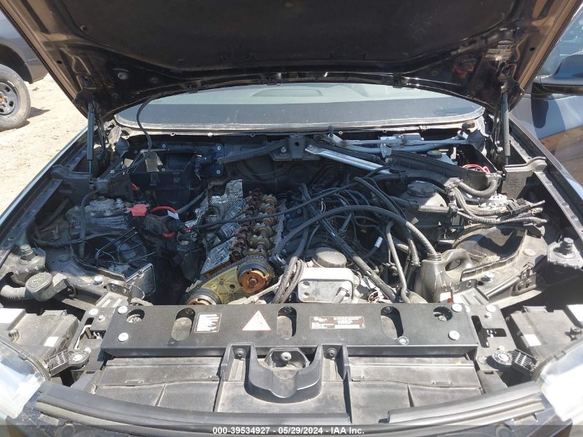 2014 BMW X3 xDrive35I VIN: 5UXWX7C57E0E7653 Lot: 39534927