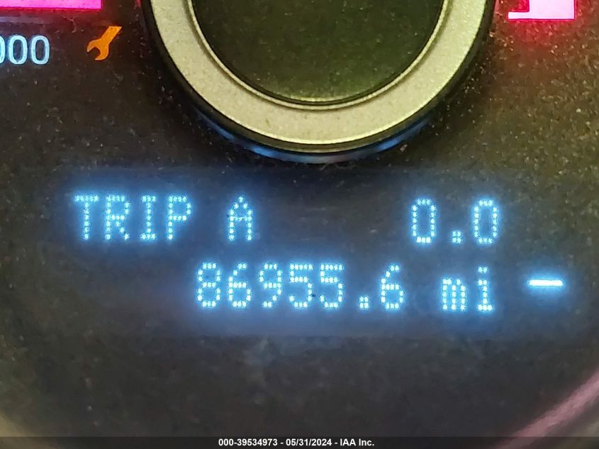 2014 Ford Mustang V6 VIN: 1ZVBP8AM2E5334154 Lot: 39534973