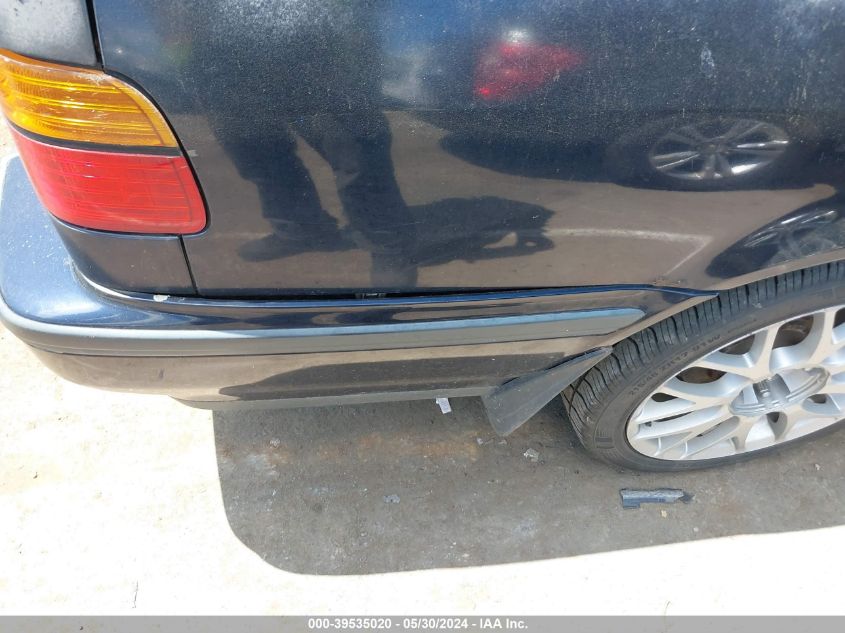 1992 Honda Accord Lx VIN: 1HGCB9751NA014568 Lot: 39535020