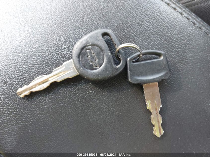 2010 Chevrolet Malibu Lt VIN: 1G1ZC5EB3AF264620 Lot: 39535035