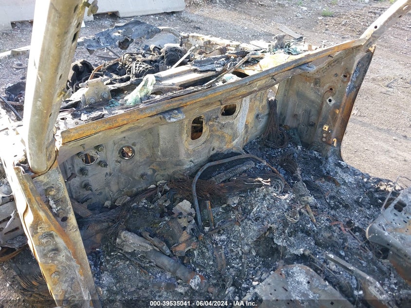 2020 JEEP WRANGLER UNLIMITED SAHARA 4X4 - 1C4HJXEM3LW283628