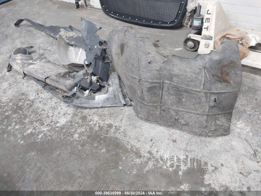 2018 Chevrolet Colorado Lt VIN: 1GCGTCEN2J1198166 Lot: 39535099