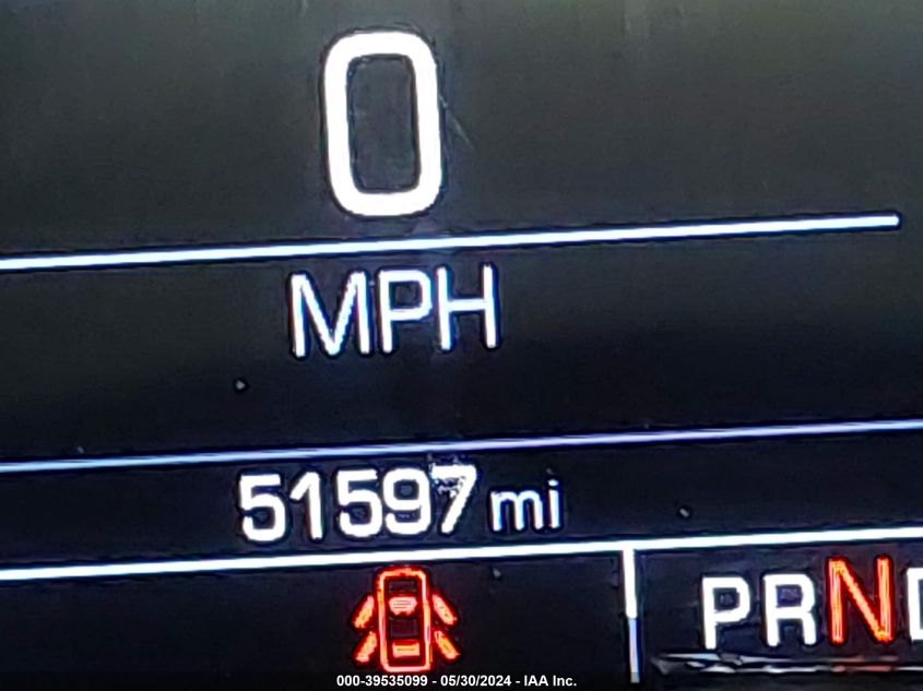 2018 Chevrolet Colorado Lt VIN: 1GCGTCEN2J1198166 Lot: 39535099