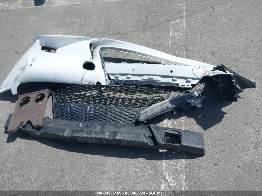 2003 Toyota Tacoma Prerunner V6 VIN: 5TEGN92N83Z287606 Lot: 39535109