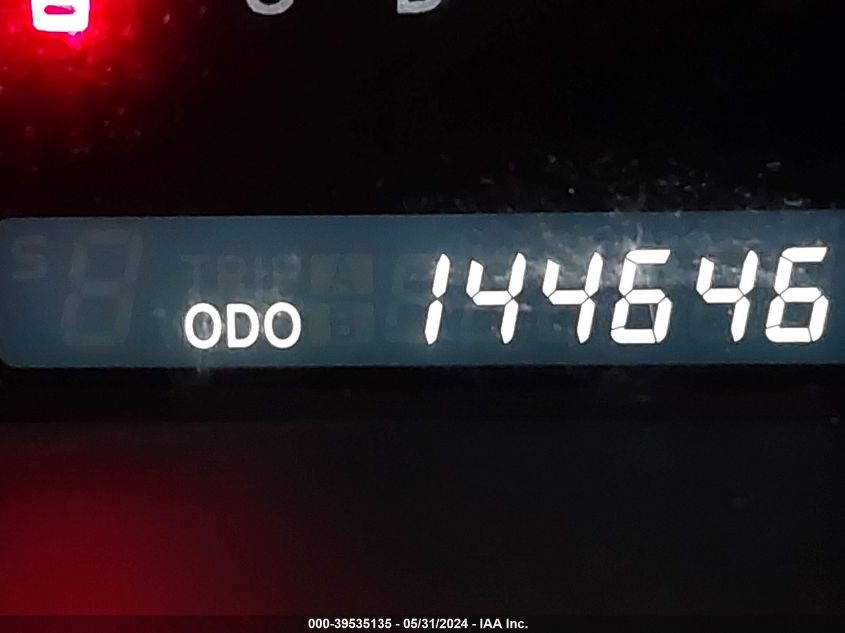 2012 Toyota Highlander Limited V6 VIN: 5TDYK3EH2CS081680 Lot: 39535135