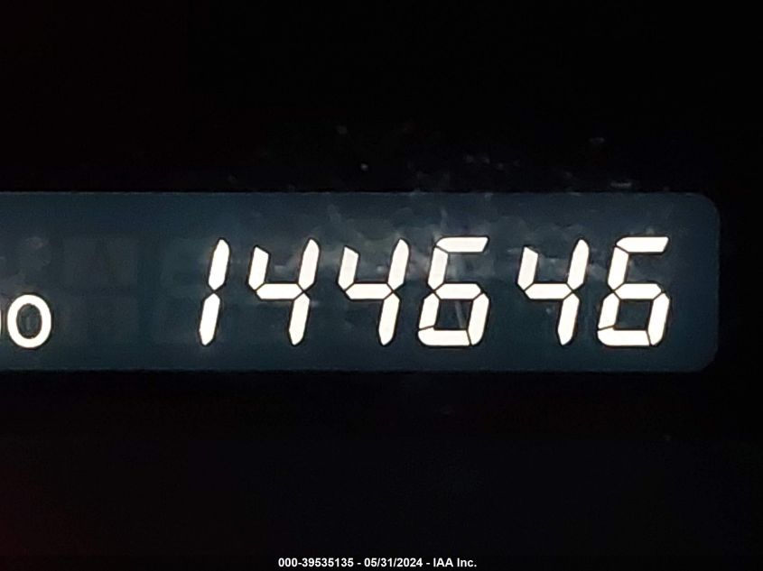 2012 Toyota Highlander Limited V6 VIN: 5TDYK3EH2CS081680 Lot: 39535135