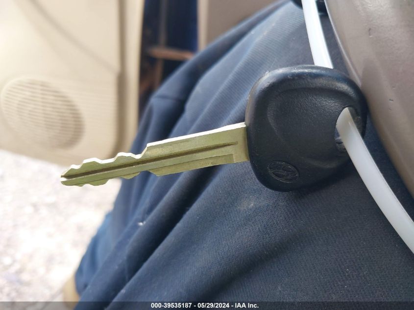 2006 Hyundai Tucson Gls/Limited VIN: KM8JN12D56U319564 Lot: 39535187