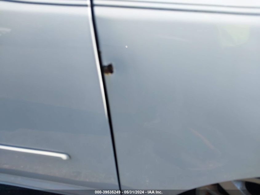 2010 Chevrolet Cobalt 1Lt VIN: 1G1AD5F55A7238470 Lot: 39535249