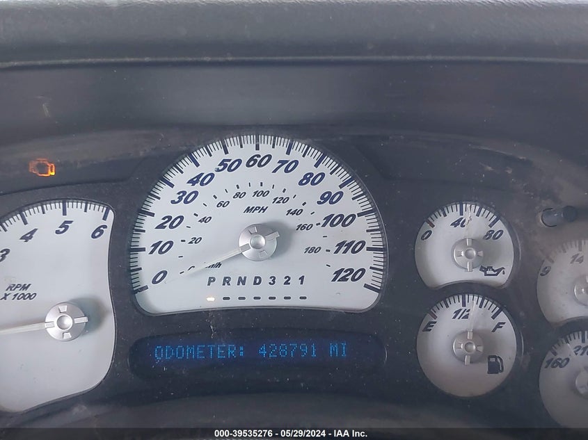 2006 Chevrolet Silverado 1500 Lt1 VIN: 1GCEC19V06Z154357 Lot: 39535276