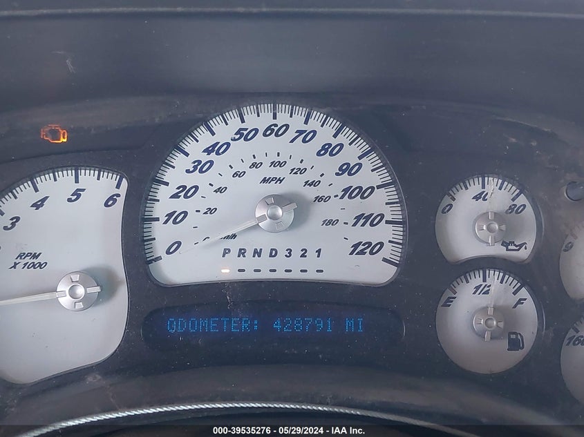 2006 Chevrolet Silverado 1500 Lt1 VIN: 1GCEC19V06Z154357 Lot: 39535276