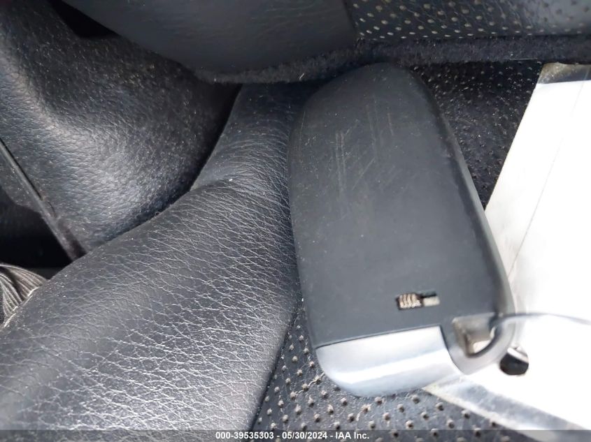 2014 Ram 1500 Sport VIN: 1C6RR7MT5ES213233 Lot: 39535303