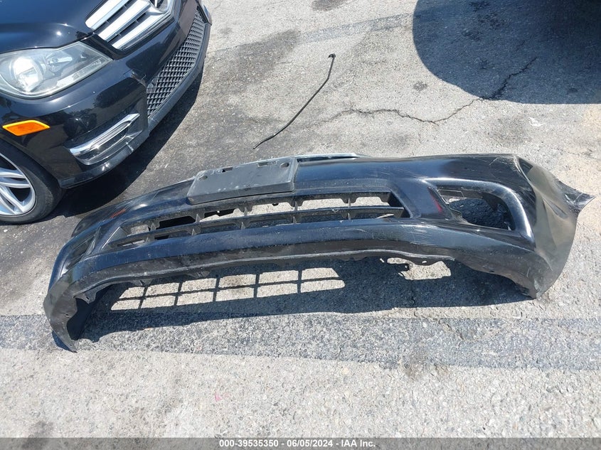 2012 Nissan Versa 1.6 Sv VIN: 3N1CN7AP0CL930767 Lot: 39535350