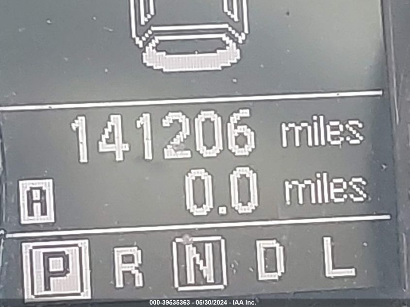 2012 Nissan Rogue Sv VIN: JN8AS5MV4CW354885 Lot: 39535363