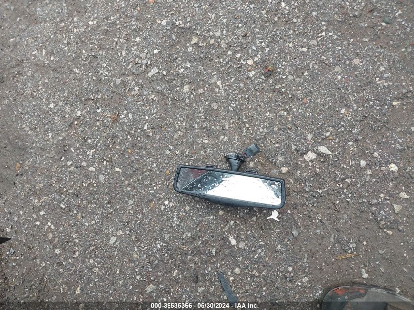 2014 Chrysler 300 300S VIN: 2C3CCAGG0EH374371 Lot: 39535366