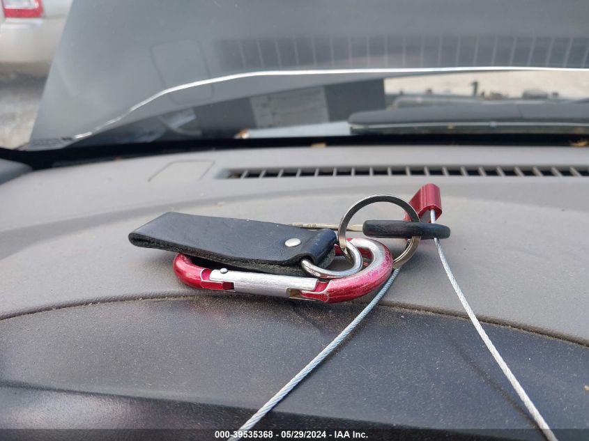 2007 Chevrolet Colorado Ls VIN: 1GCCS149278101171 Lot: 39535368